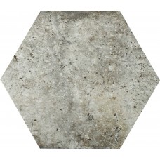Плитка 24*27,7 ESAGONA SOHO